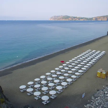 Village 3* Marina di Camerota